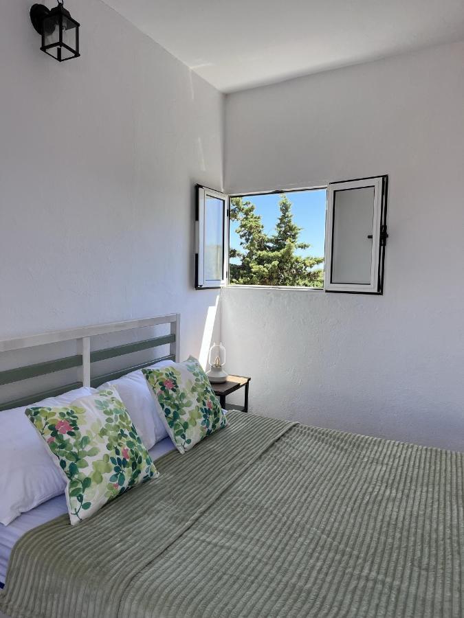 Villa Almagre Gáldar Extérieur photo